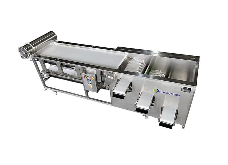 images/1747987671260blueberry sorter.jpg